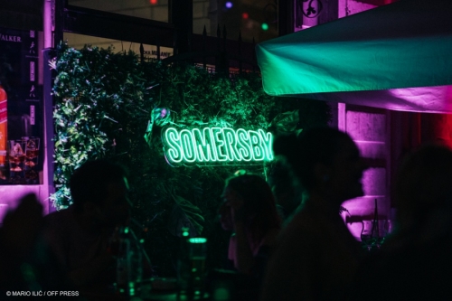 9d181de3e5a612cefd053537be81116d