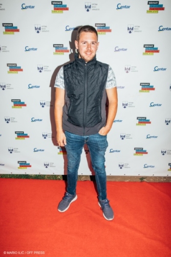 a4655d72367886e3fb7da3ab54bcf220