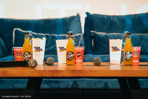 a67a55c11f7fff6995364af52d1075f8