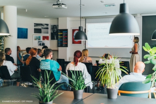 a7cad5cc47705551ec1ac9d0ecafdd31