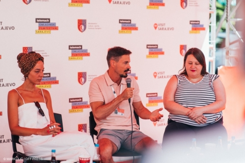 ab6fb623acb567f51fdd0c63d3d212c0