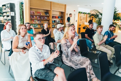 adf42f216d2b204f167c7703d4320924