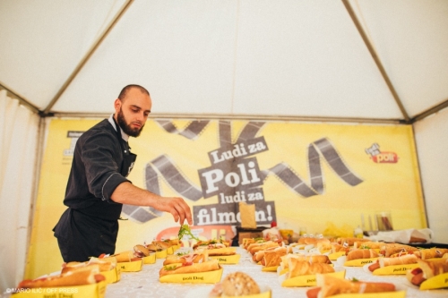 afa814ecc7b58e47a846bb7592aa518f