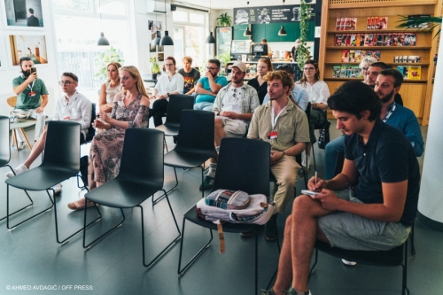 b32d37fb1c1316c458ca4859eb32c7da