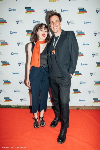 c6407a32ce1ed130e6a02b6e876bd458