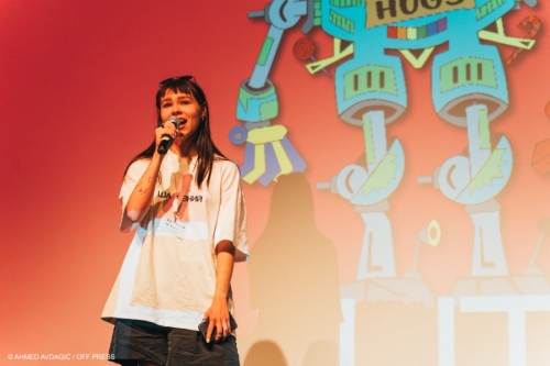 c872b8031c728db697bdfa604c95d56a