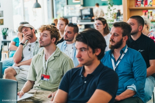 cbb75462a8c260fba26faed2c7c61777