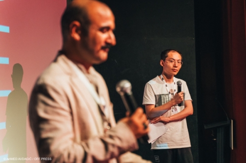 d0522bf0e536aa20ff60827cde092f94