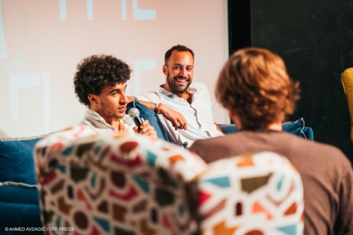 d083b4c67c4f001fa55e147a3cdfcda1