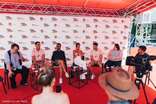 d44b73f6915b6c201227931c26e4a83b