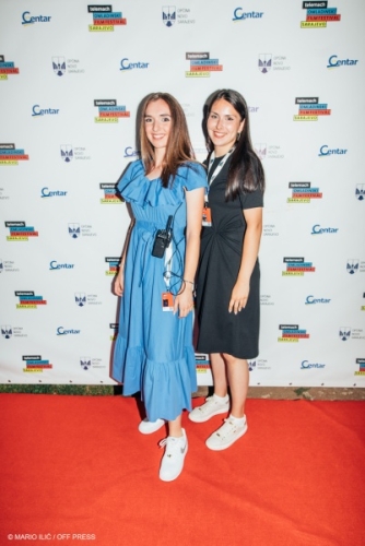 d858d1ff89d3c7cd78db8e6a633c55ae