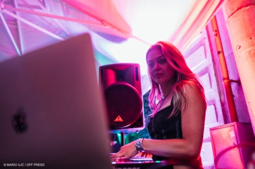 e2af32654431978990c6582e7a76c67a