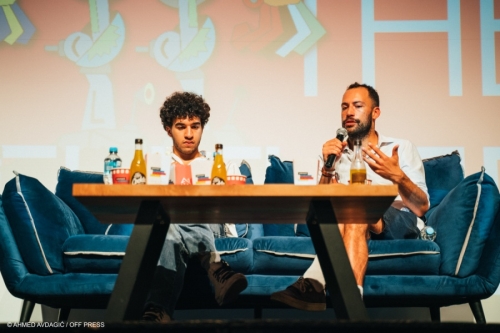 ec3d7bee7df39f3498e6d444aeaf1bbe