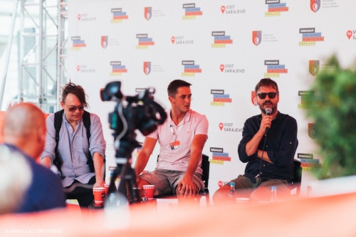 eff013cf229caa39de89bb4e8c4ab27b