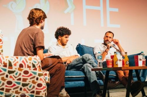 f295020c9c13dda38aeba5f0bccea5a1