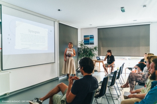 fb0ecabd4ebcc5a1d486491416eb69ab